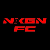 NXGN FC