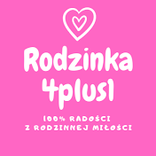 Rodzinka 4plus1