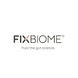 FixBIOME