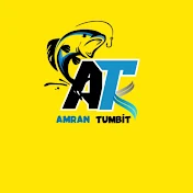 Amran Tumbit