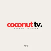 Coconut TV.