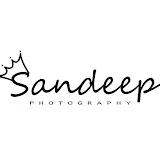 sandeep photography Ratia hr59 📸