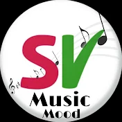 SV MUSIC MOOD