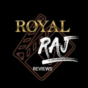 Review by Royal Raj