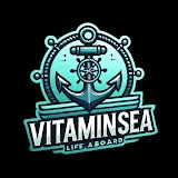 VitaminSea(비타민씨)