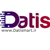 datismart