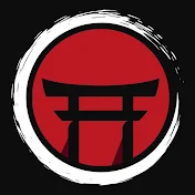 Tool de Japan