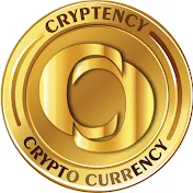 Cryptency