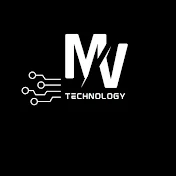 MV Technology