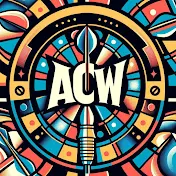 ACWDarts