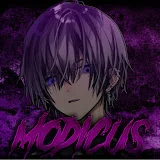 Modicus