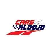 Cars with Aldojo