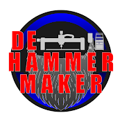 DE Hammer