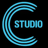 Studio C