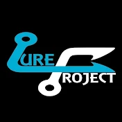 The Lure Project