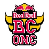 Red Bull BC One