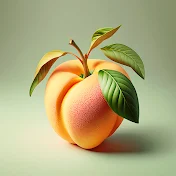 Peach