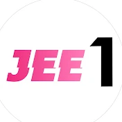 JEE One