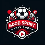 Good Sport Reviews