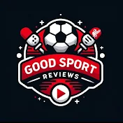 Good Sport Reviews