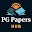 PG Papers Hub