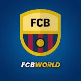 FCB World