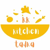 kk Kitchen tadka