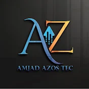 Amjad AZOS TEC