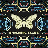 Shamanic Tales