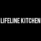 Lifeline Kitchen