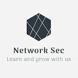 Network Sec