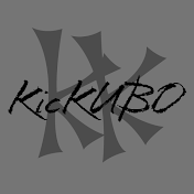 KICKUBO CHANNEL (キックボちゃんねる)