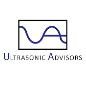 Ultrasonic Advisors