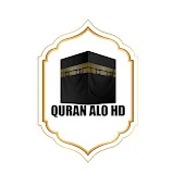 Quran Alo HD