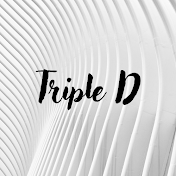 Triple D | Der DeFi Dude