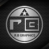 RB Graphics