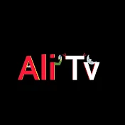 Ali TV
