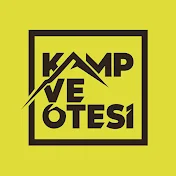 Kamp ve Ötesi