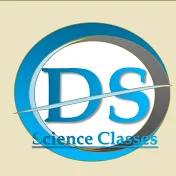 DS science classes