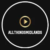 ALLTHINGSMIDLANDS