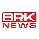 BRK News