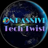 Onpassive tech twist