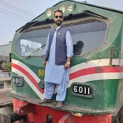 Quetta Trainz