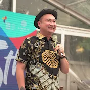 Basuki Surodjo