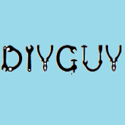 DIYGuy