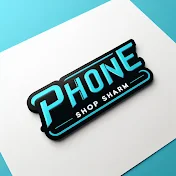 PHONE SHOP SHARM