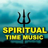 Spiritual Time Music