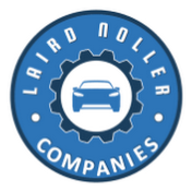 Laird Noller Dealerships