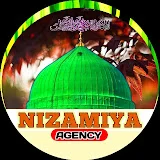 Nizamiya Agency