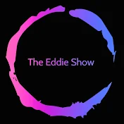 The Eddie Show